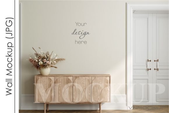 Download Interior Mockup, Wall Mockup - Wall mockup Collection