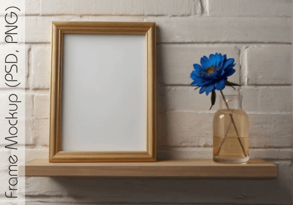 Download Wall Art Mockup - Wall art Collection