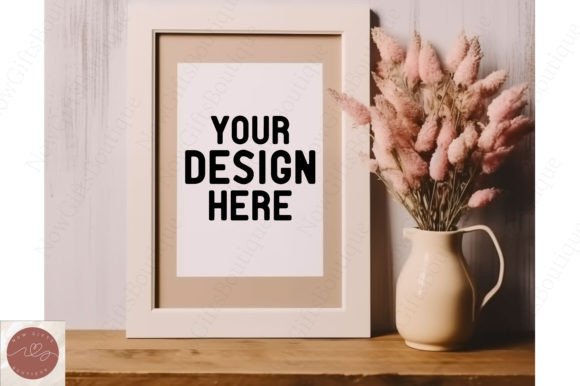Download Single Frame Mockup - Single frame mockup Collection