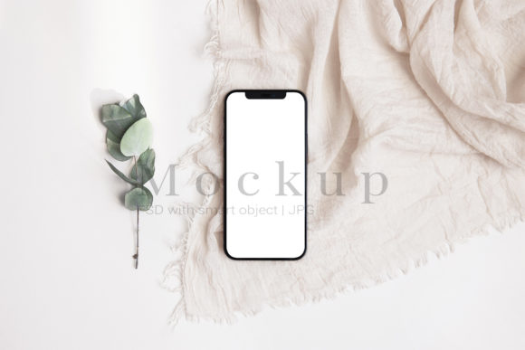 Download Branding Mockup,Mobile Mockup - Branding mockup Collection