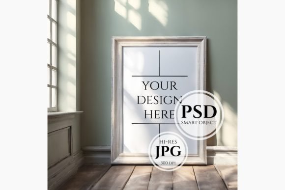 Download Wall Art Mockup, Frame Mockup - Wall art Collection