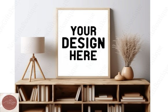 Download Single Frame Mockup - Single frame mockup Collection