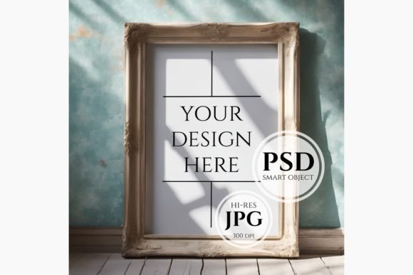 Download Wall Art Mockup, Frame Mockup - Wall art Collection